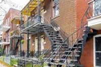 Investir dans un plex au Québec est-il un bon pari en 2025 ?